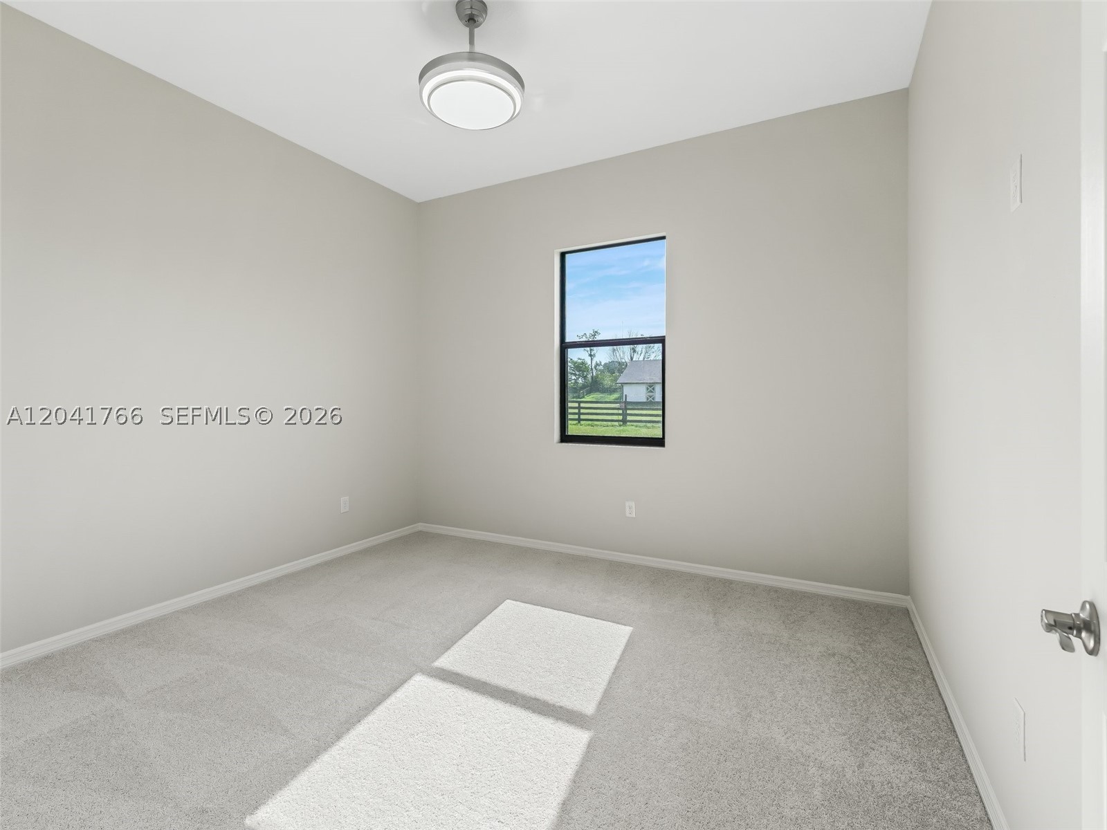 SummerHill - Residential