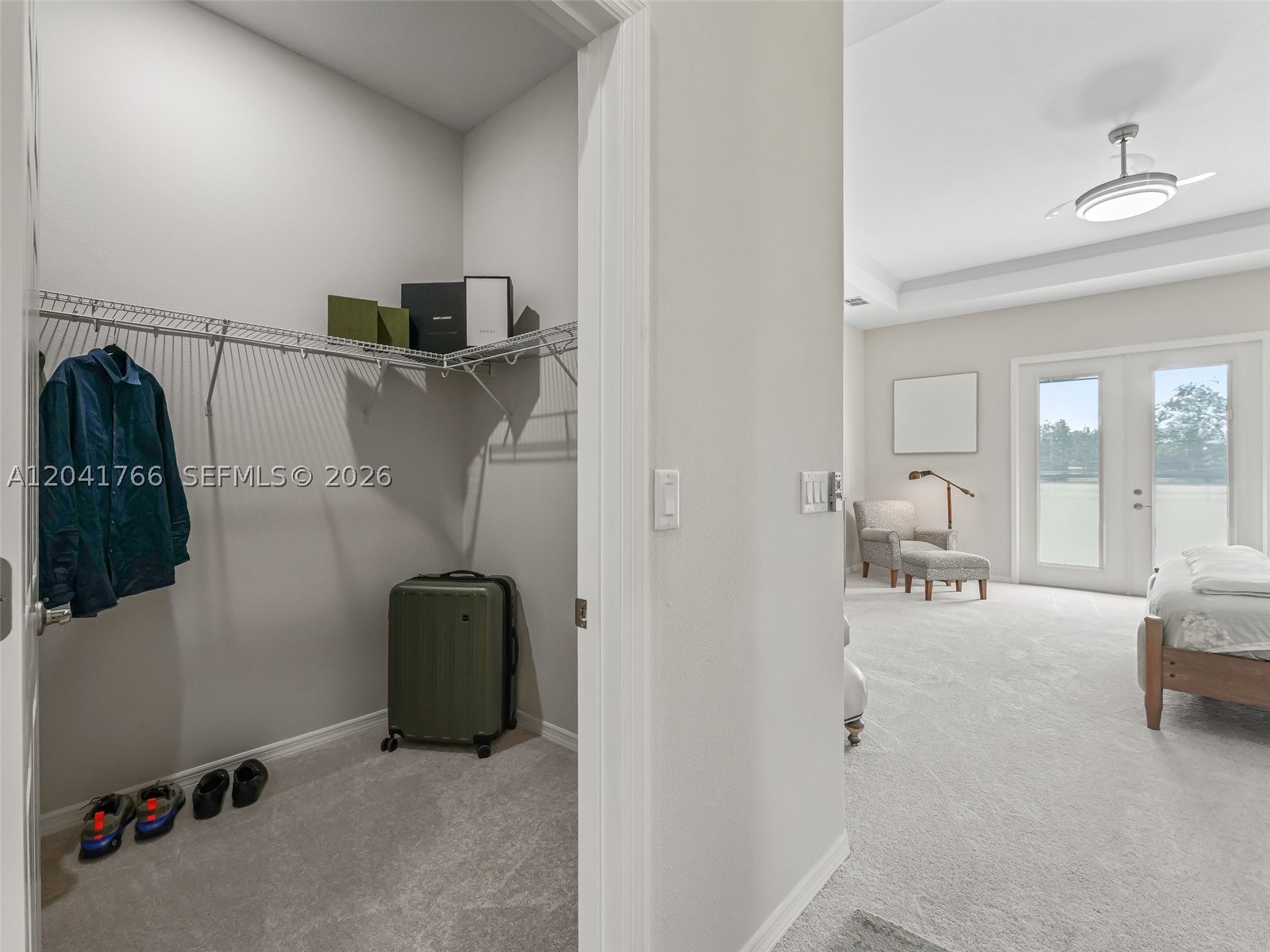 SummerHill - Residential