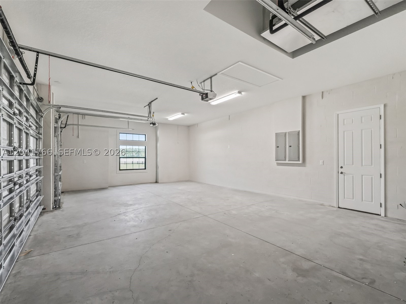 SummerHill - Residential
