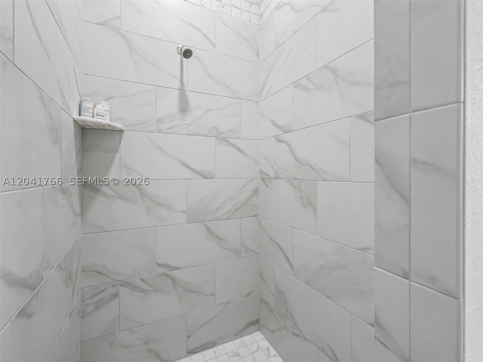 SummerHill - Residential
