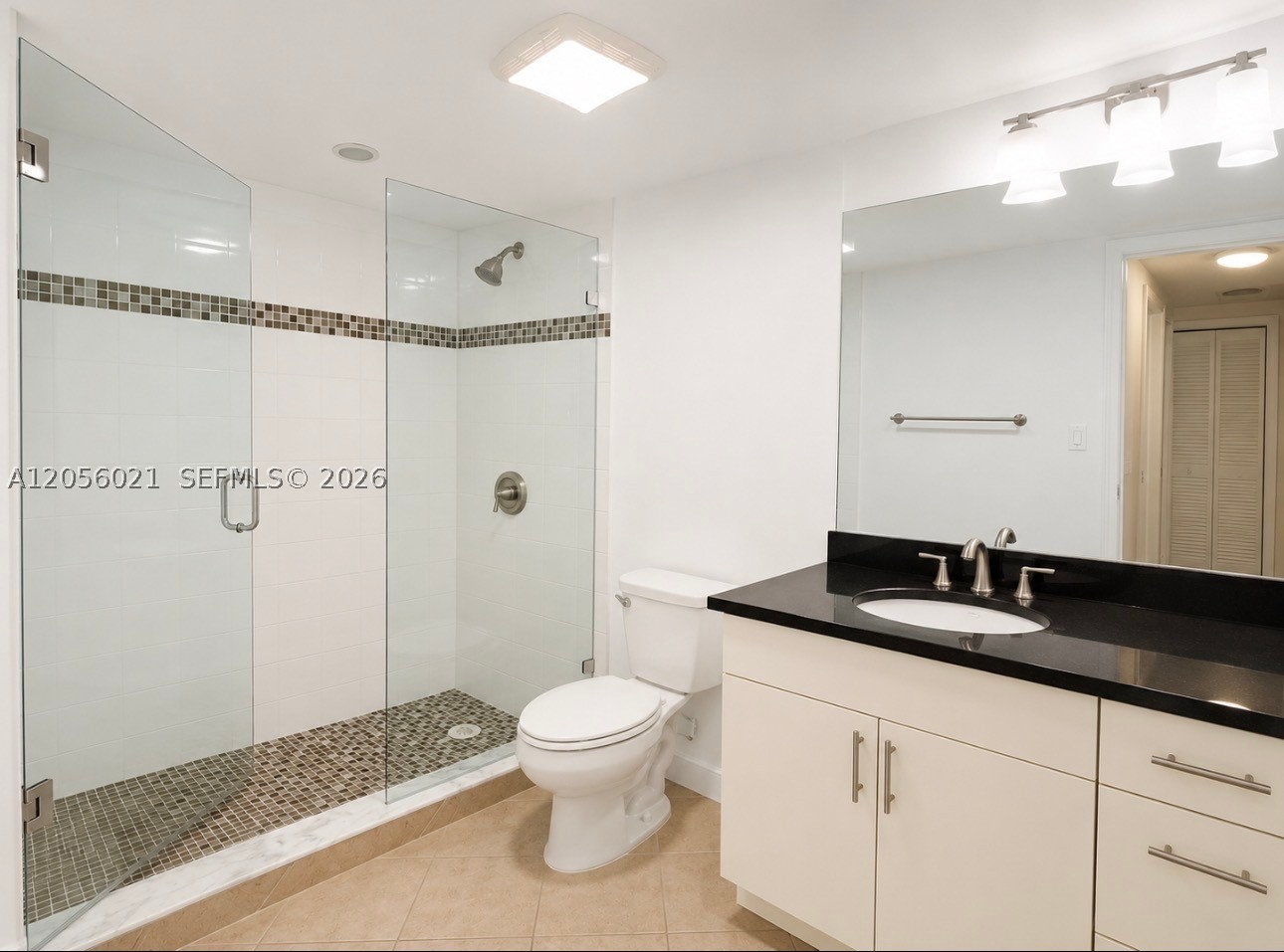 DESOTO PARK CONDO - Residential