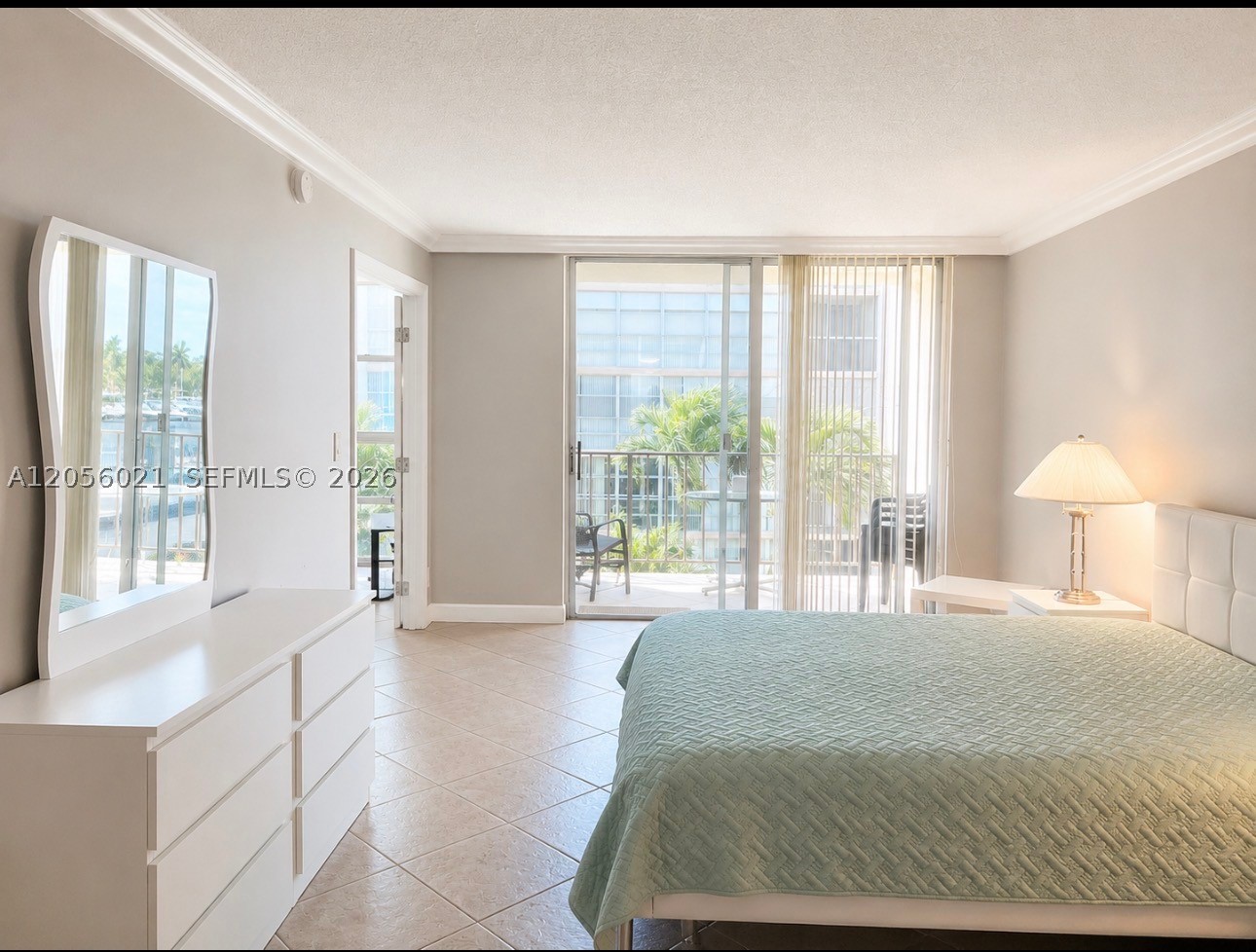 DESOTO PARK CONDO - Residential
