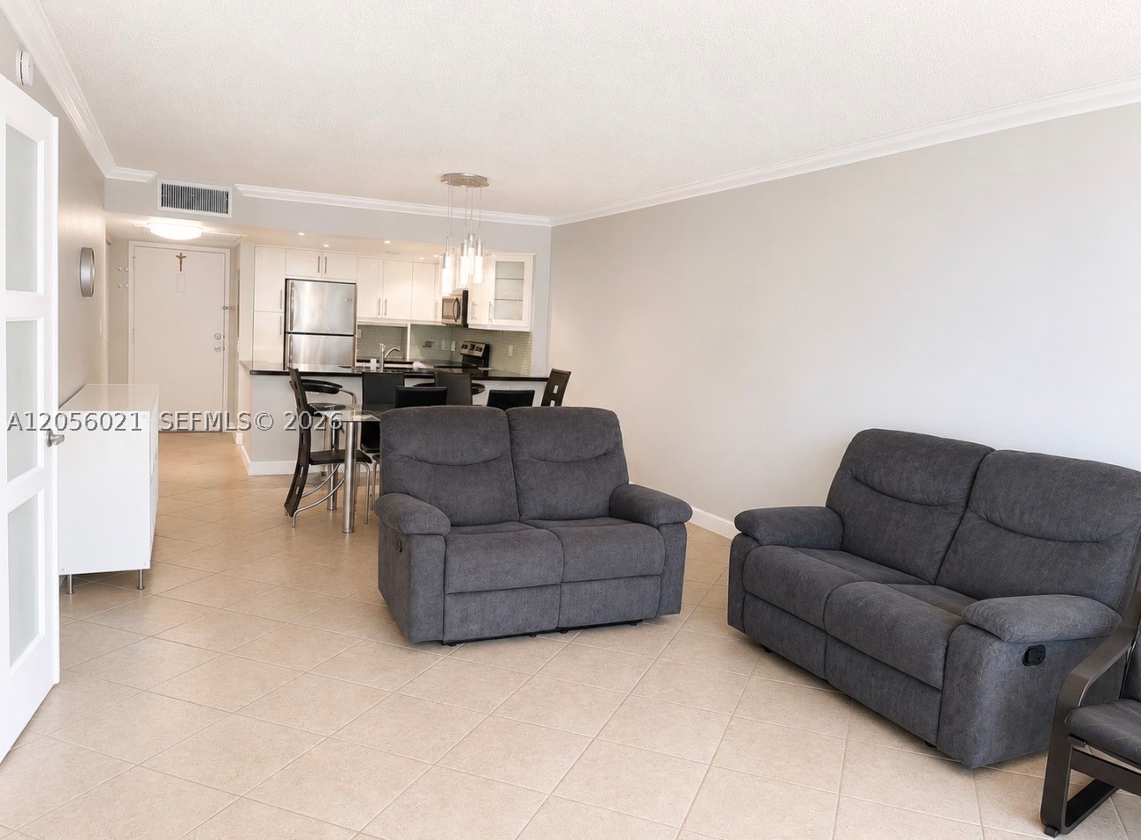DESOTO PARK CONDO - Residential