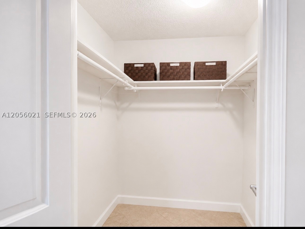 DESOTO PARK CONDO - Residential