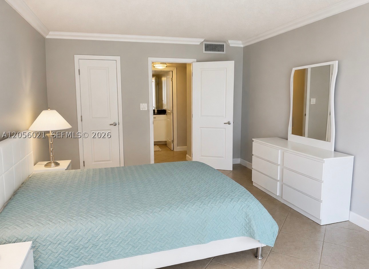 DESOTO PARK CONDO - Residential
