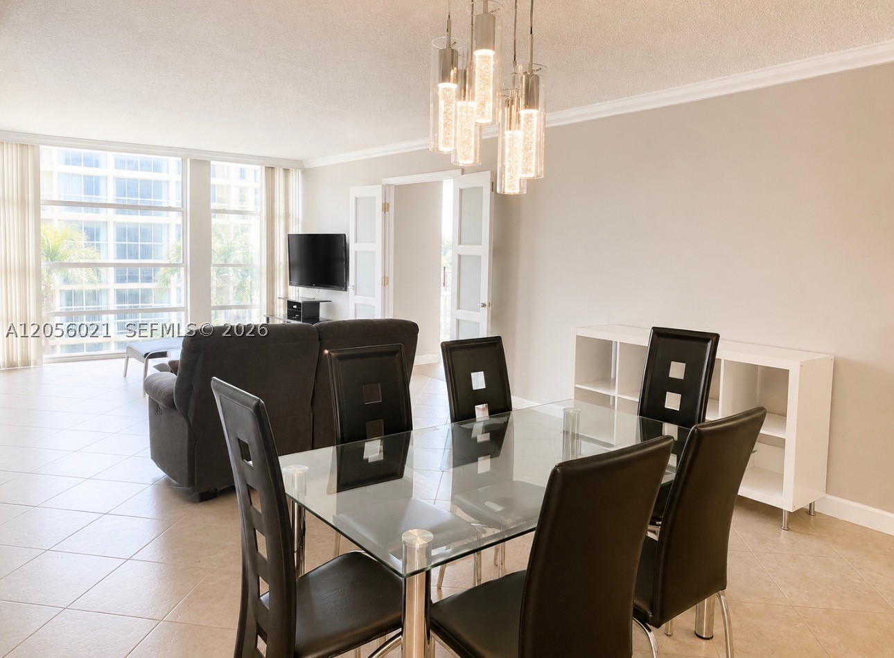 DESOTO PARK CONDO - Residential