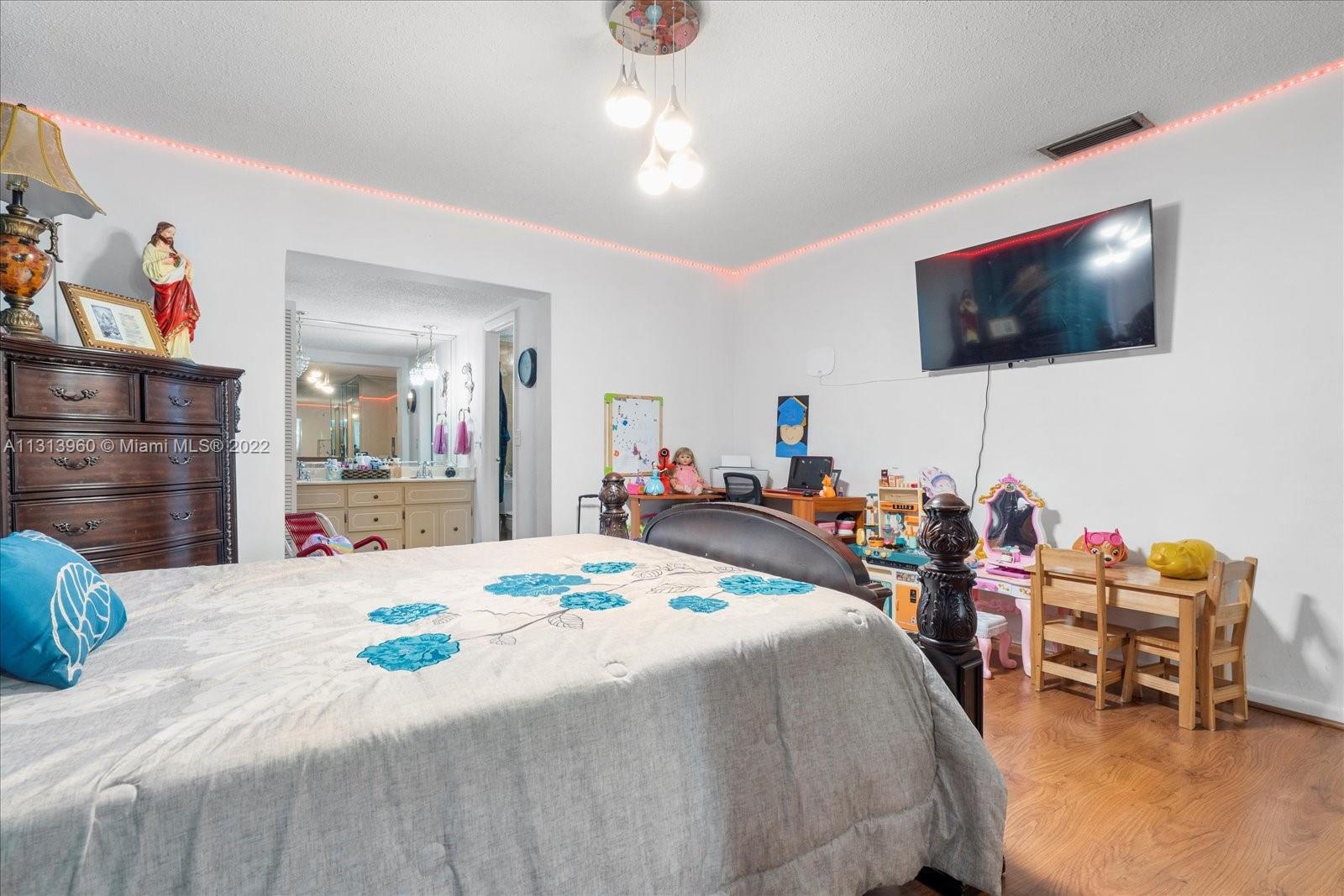CANTELOPE SUB - Residential Lease