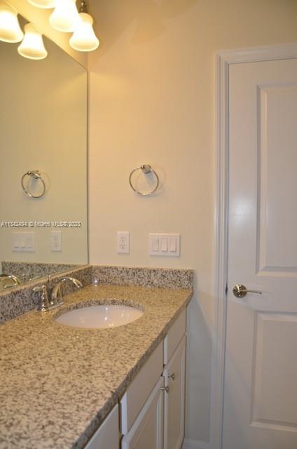 PARKVIEW AT HILLCRES - Residential Lease