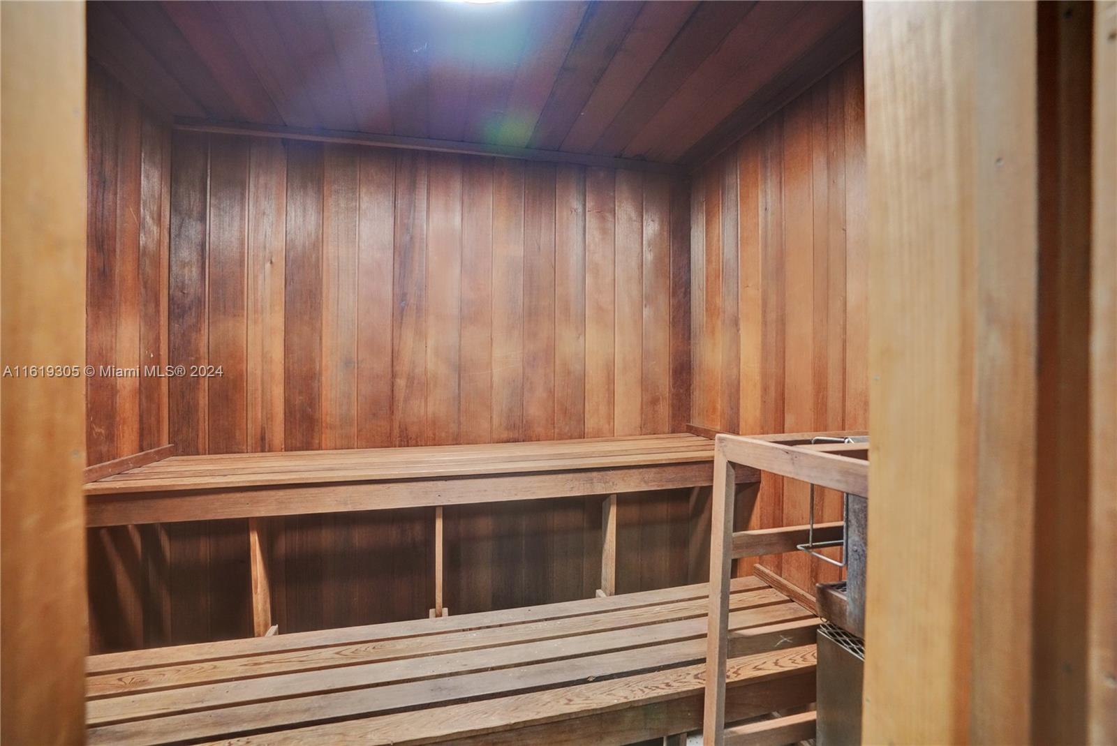DORSET HOUSE CONDO - Residential Lease