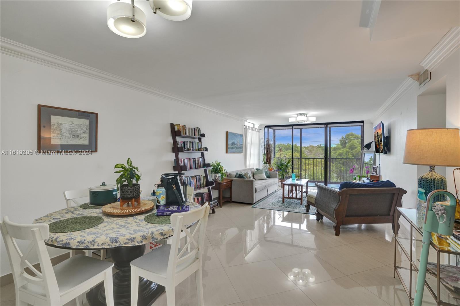 DORSET HOUSE CONDO - Residential Lease