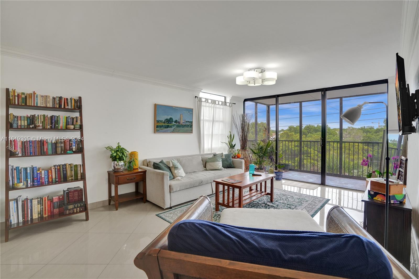 DORSET HOUSE CONDO - Residential Lease