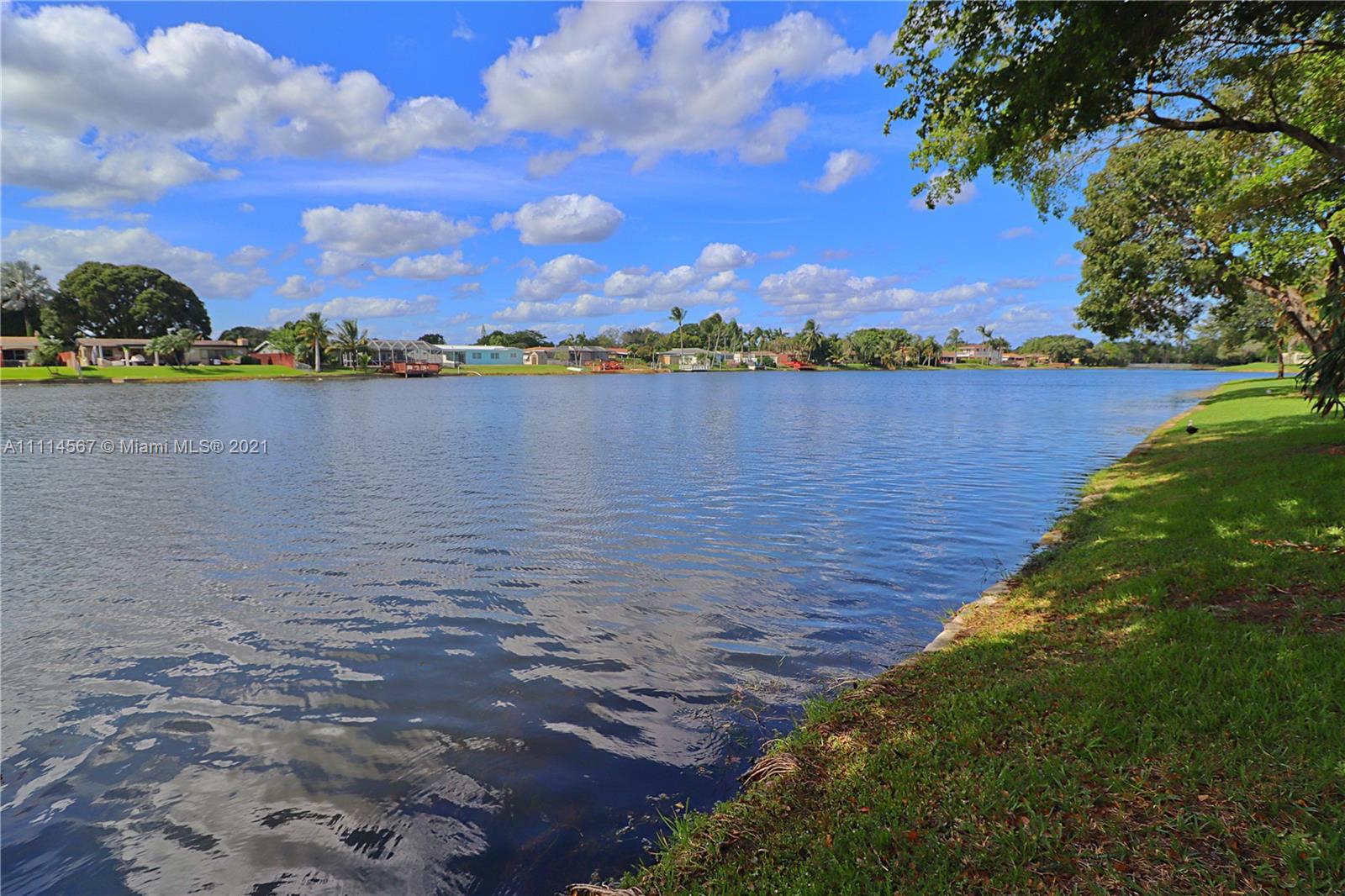 EVERGLADES SUGAR & LAND C - Residential