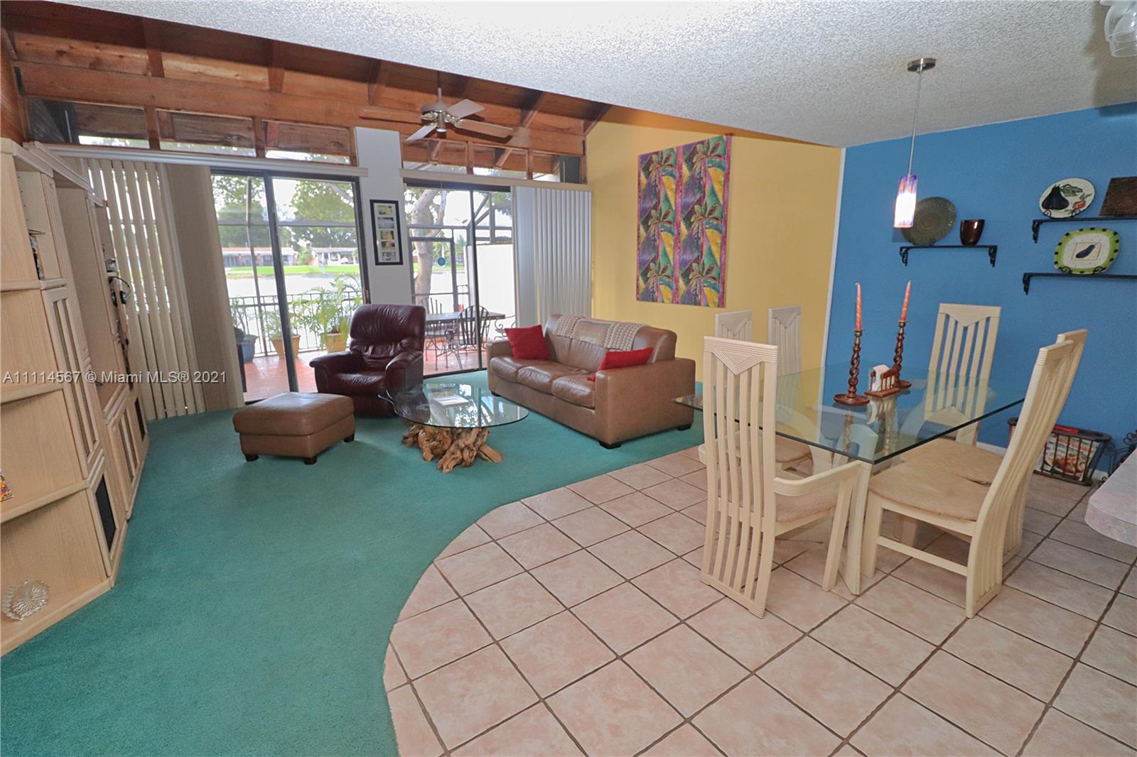 EVERGLADES SUGAR & LAND C - Residential