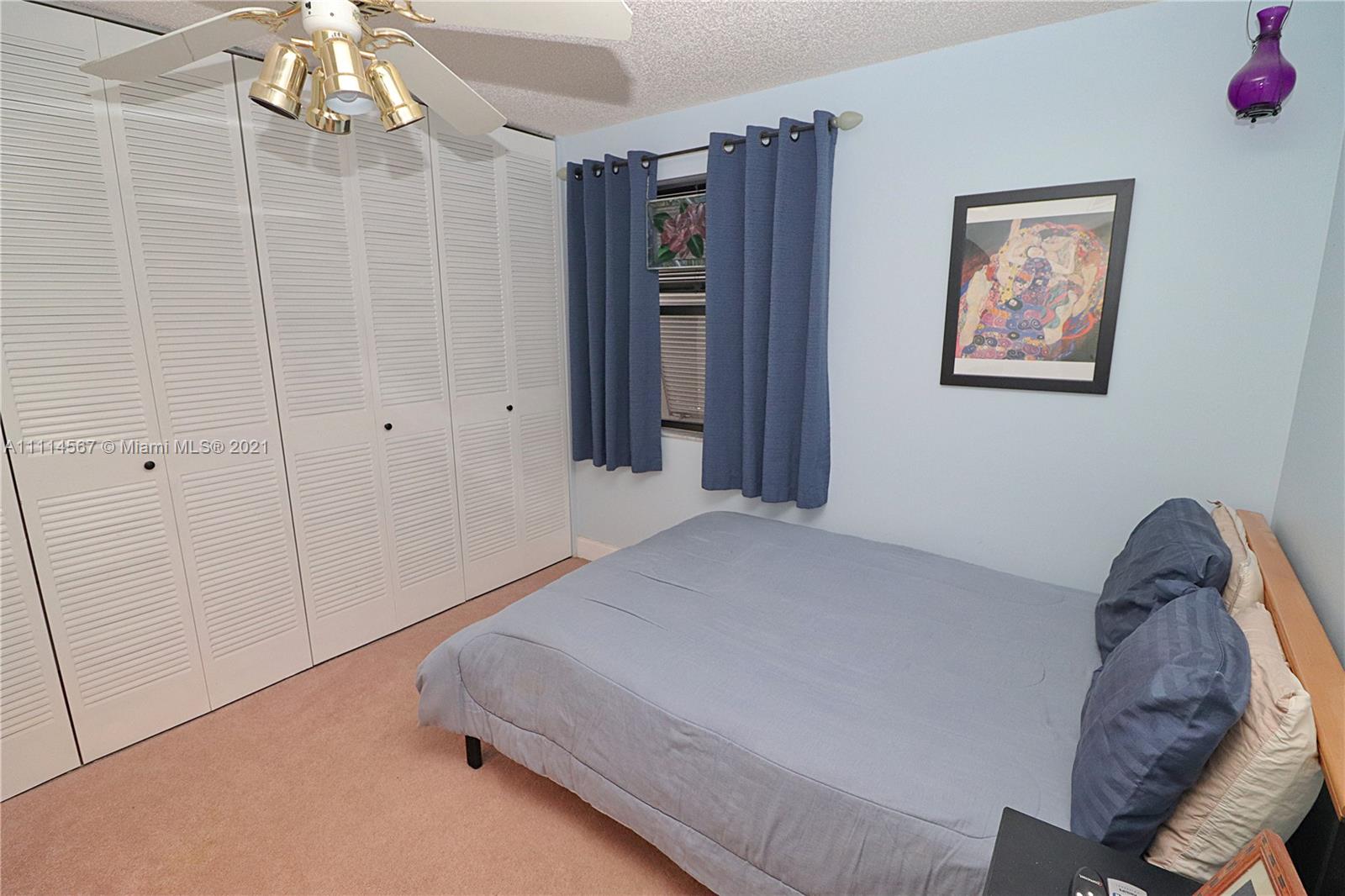 EVERGLADES SUGAR & LAND C - Residential