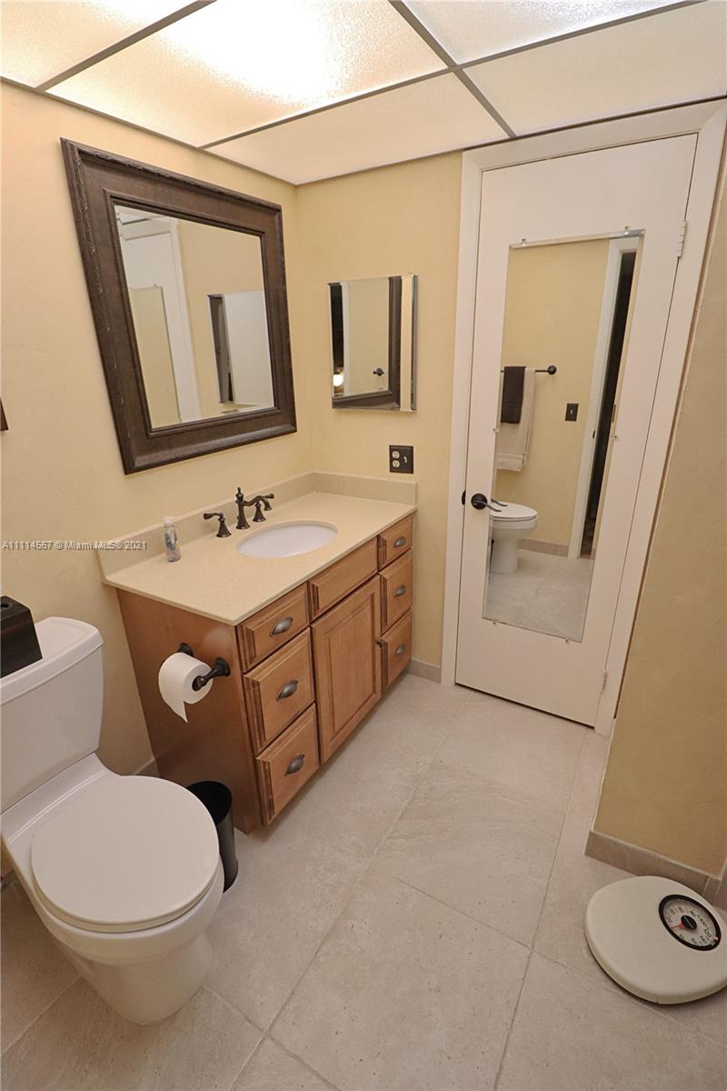 EVERGLADES SUGAR & LAND C - Residential
