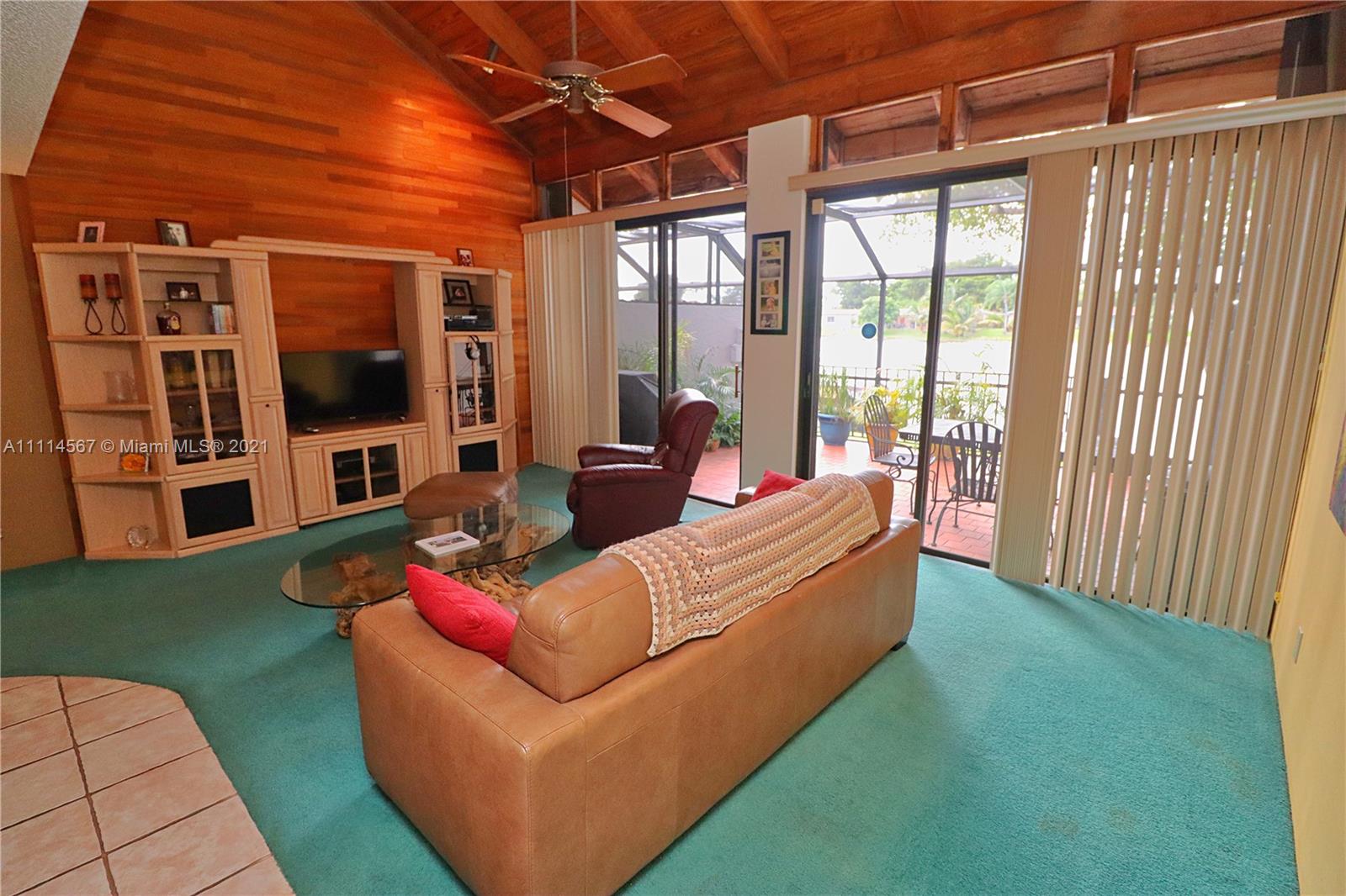 EVERGLADES SUGAR & LAND C - Residential