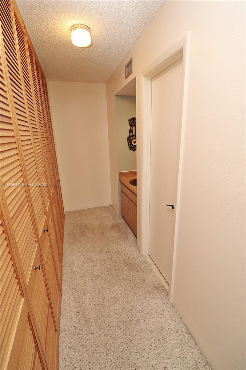EVERGLADES SUGAR & LAND C - Residential