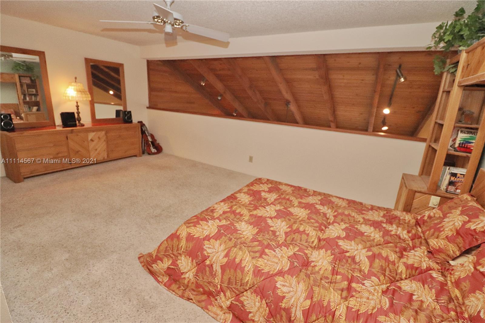 EVERGLADES SUGAR & LAND C - Residential