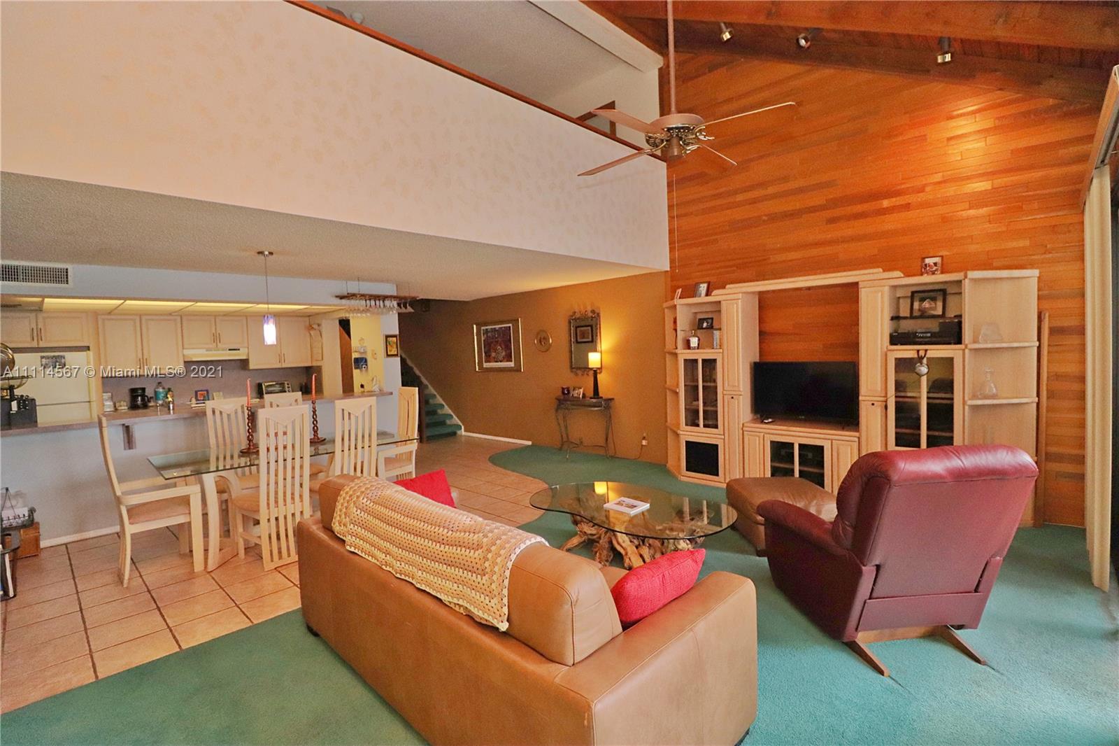 EVERGLADES SUGAR & LAND C - Residential