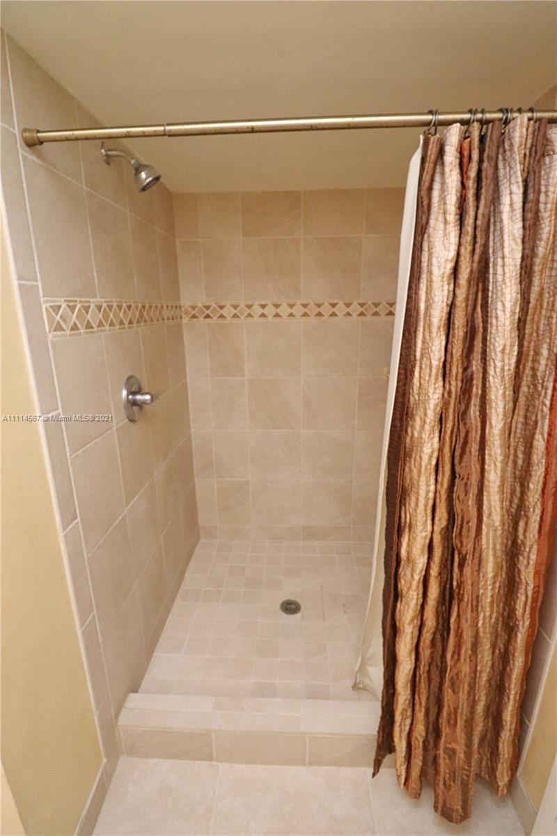 EVERGLADES SUGAR & LAND C - Residential