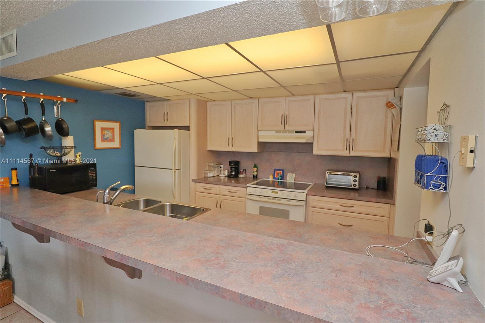 EVERGLADES SUGAR & LAND C - Residential