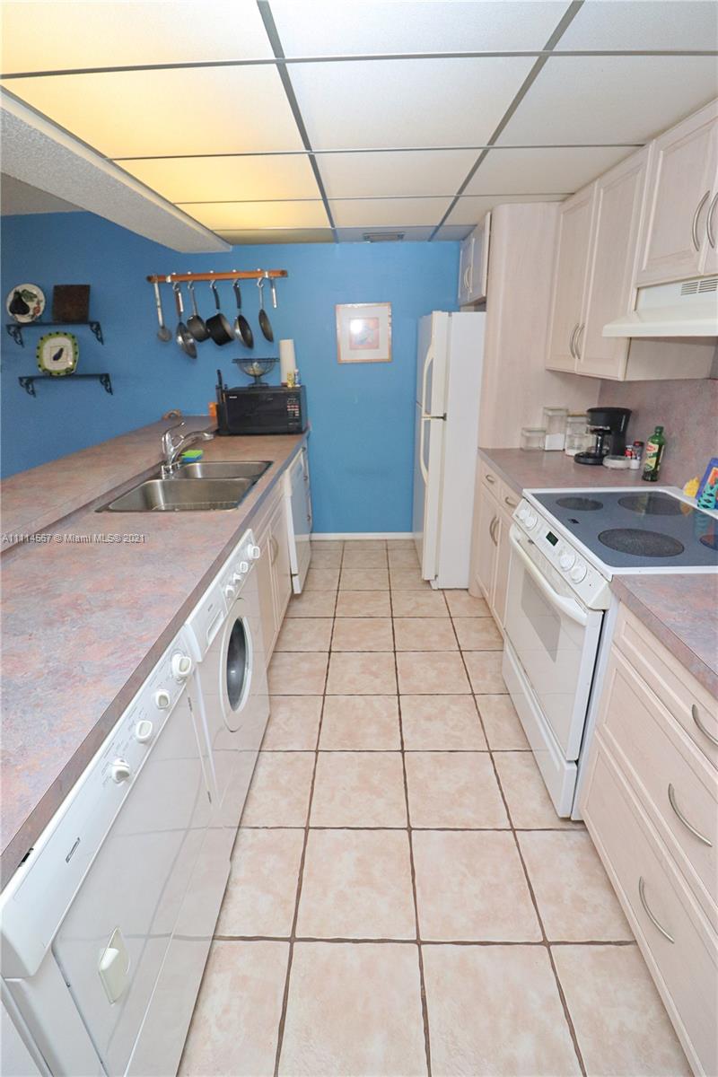EVERGLADES SUGAR & LAND C - Residential