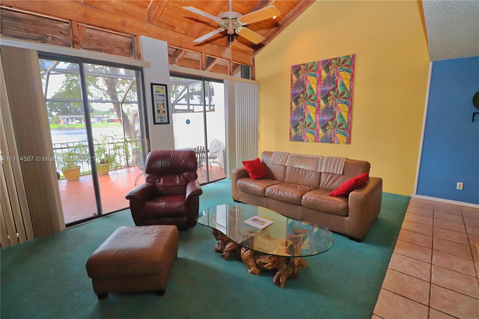 EVERGLADES SUGAR & LAND C - Residential