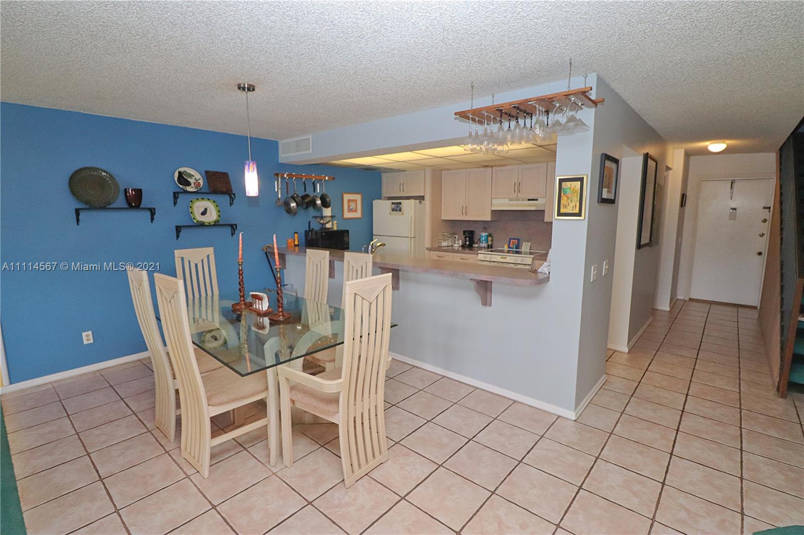 EVERGLADES SUGAR & LAND C - Residential
