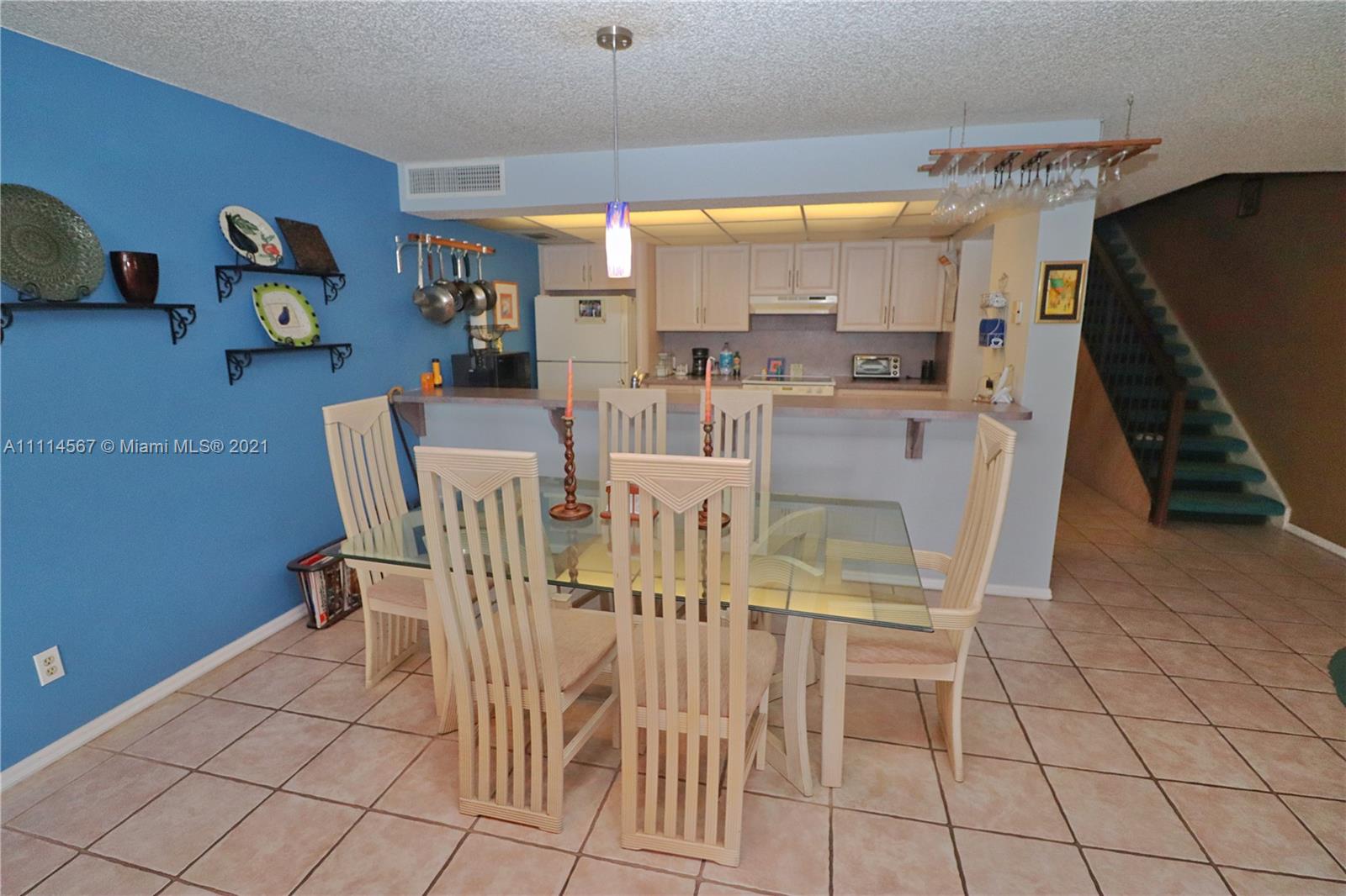 EVERGLADES SUGAR & LAND C - Residential