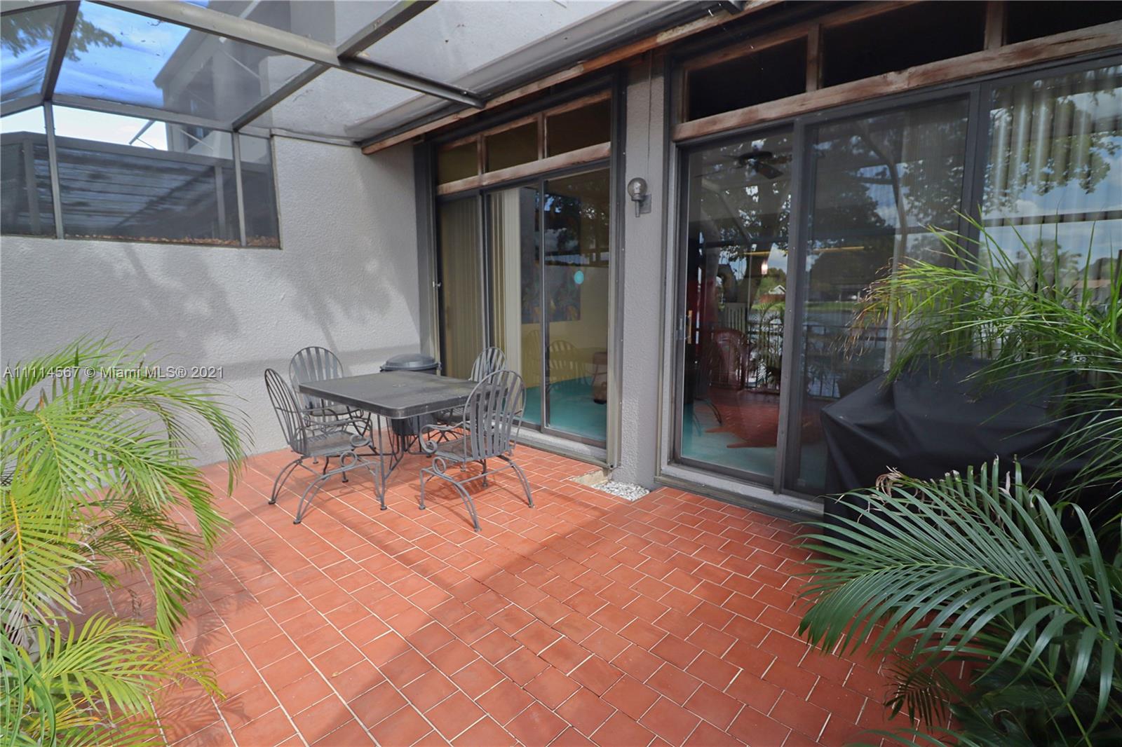 EVERGLADES SUGAR & LAND C - Residential