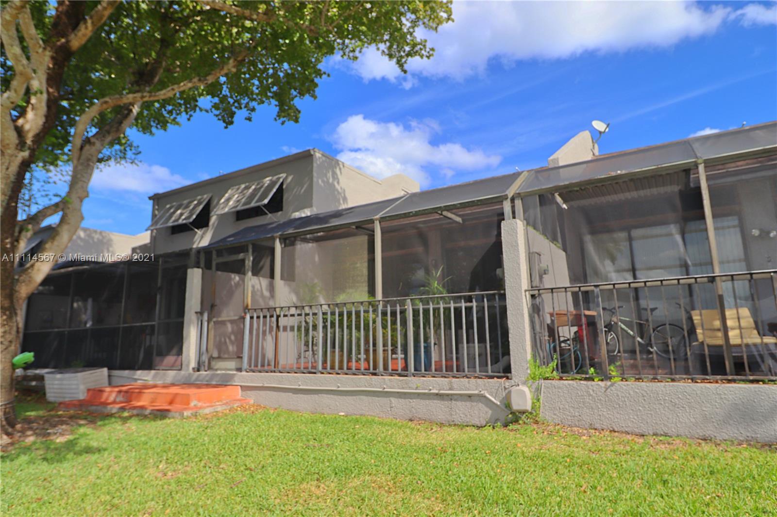 EVERGLADES SUGAR & LAND C - Residential