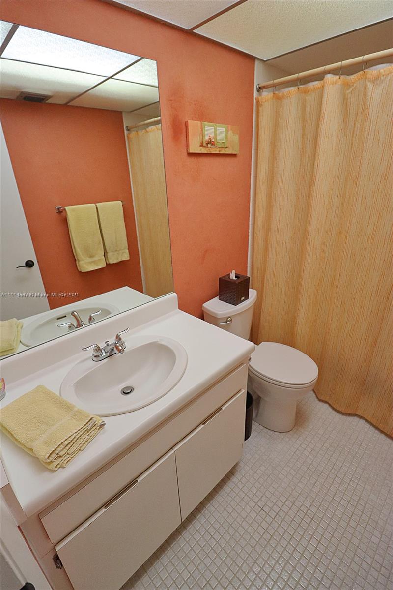EVERGLADES SUGAR & LAND C - Residential