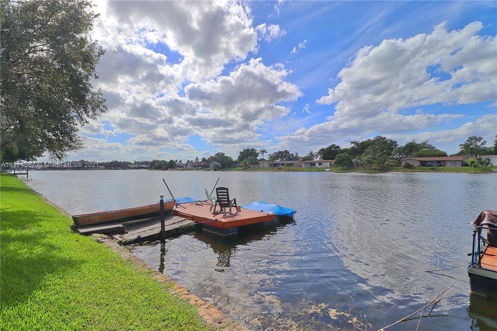EVERGLADES SUGAR & LAND C - Residential