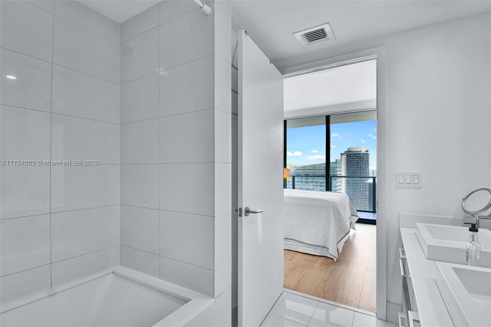 1300 S MIAMI AVENUE CONDO - Residential Lease