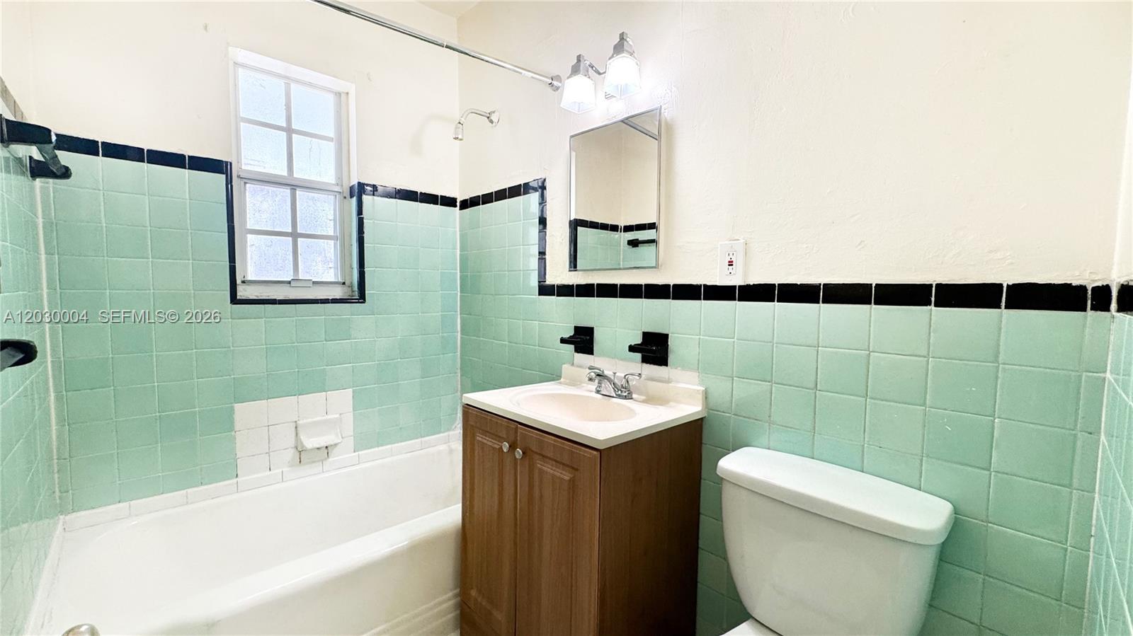 BILTMORE SUB - Residential Lease
