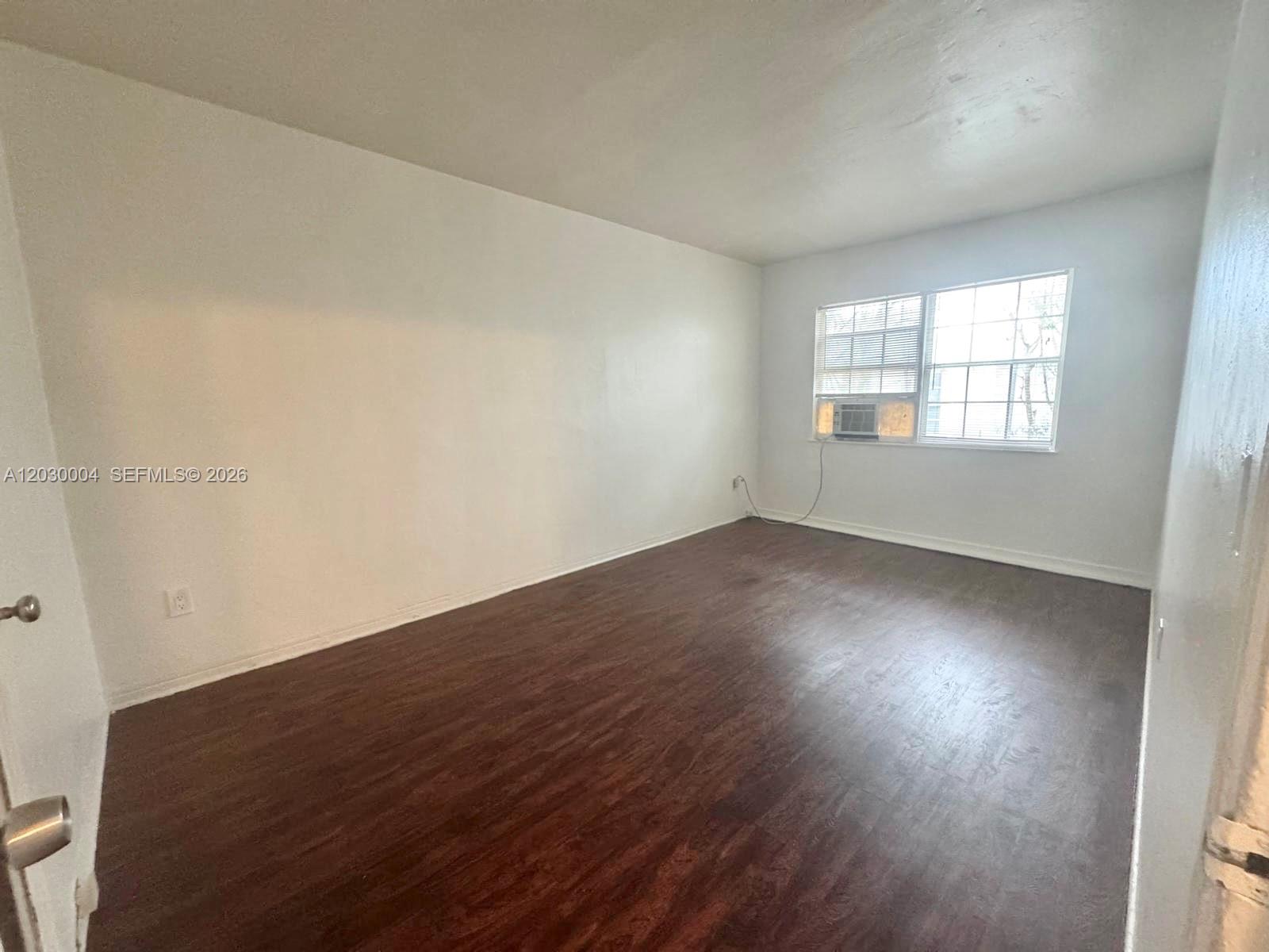 BILTMORE SUB - Residential Lease