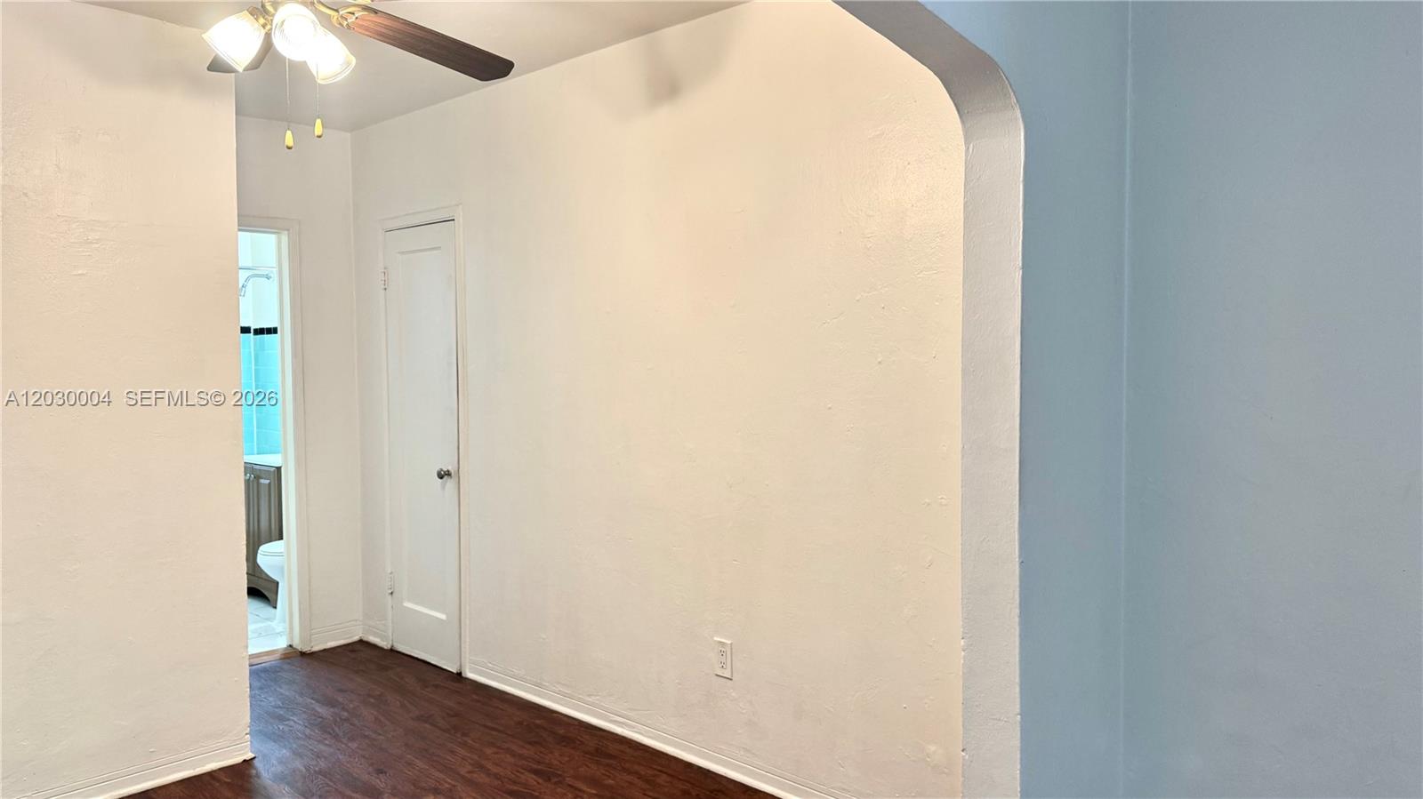 BILTMORE SUB - Residential Lease