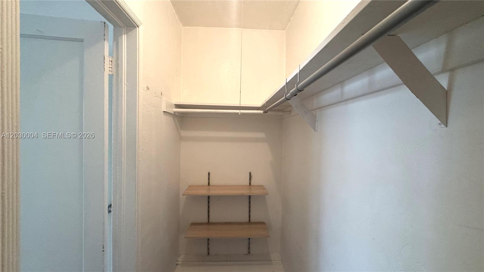 BILTMORE SUB - Residential Lease