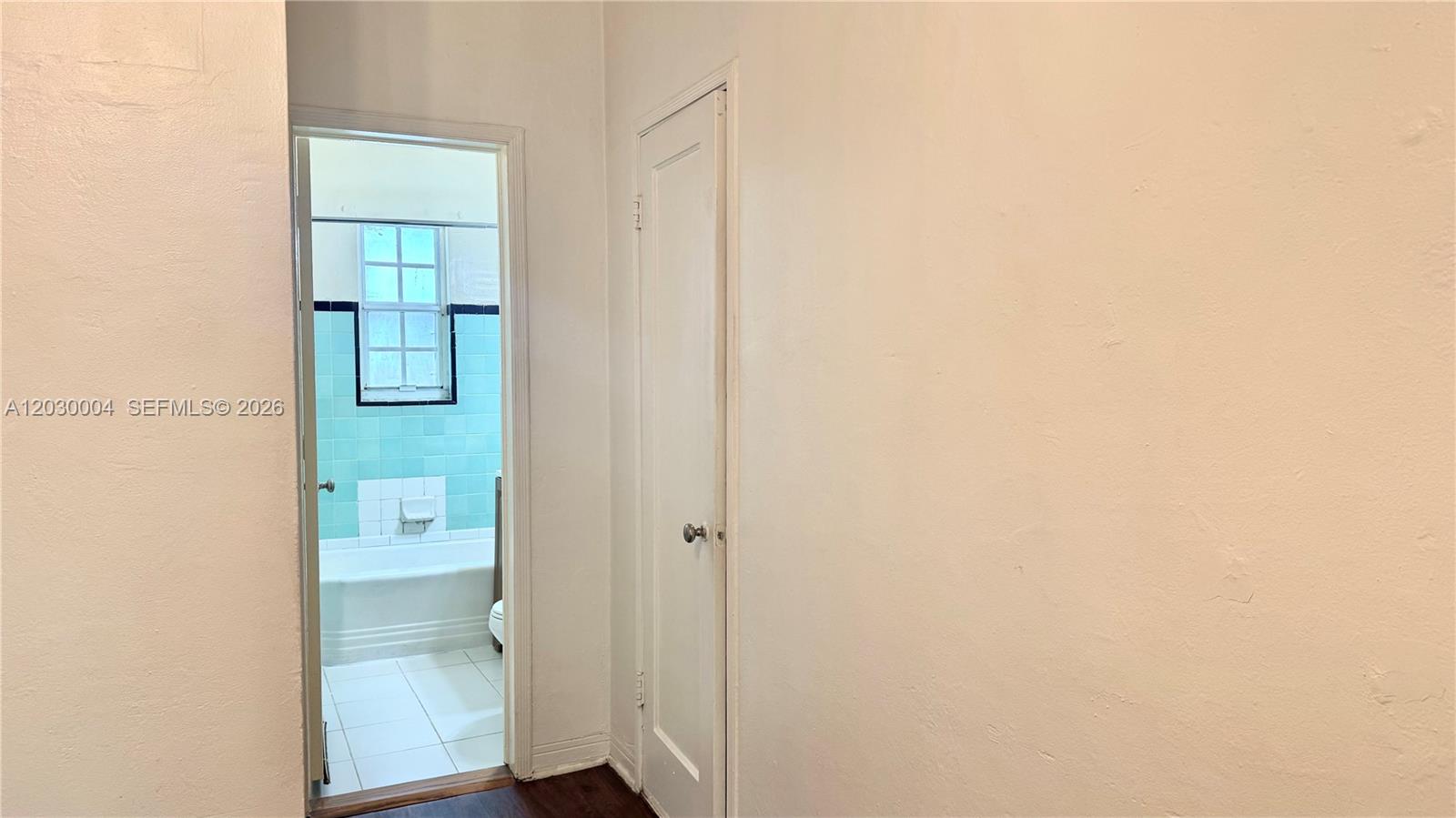 BILTMORE SUB - Residential Lease