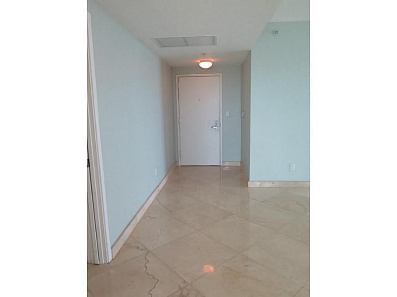 ONE MIAMI EAST CONDO - Residential Lease