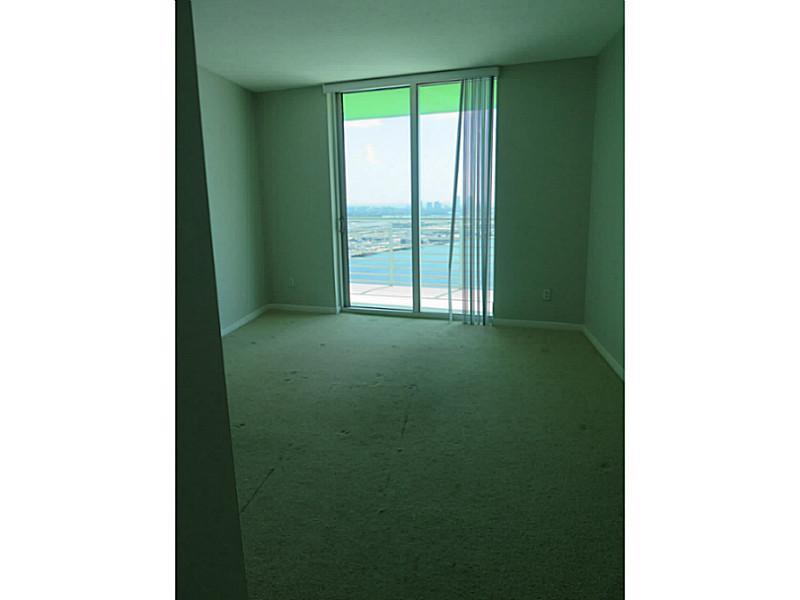ONE MIAMI EAST CONDO - Residential Lease