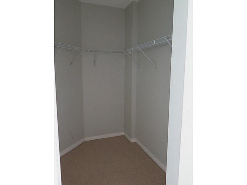 ONE MIAMI EAST CONDO - Residential Lease
