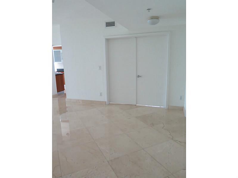 ONE MIAMI EAST CONDO - Residential Lease