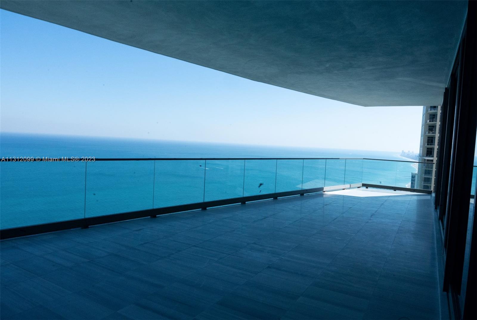 ESTATES AT ACQUALINA - Residential