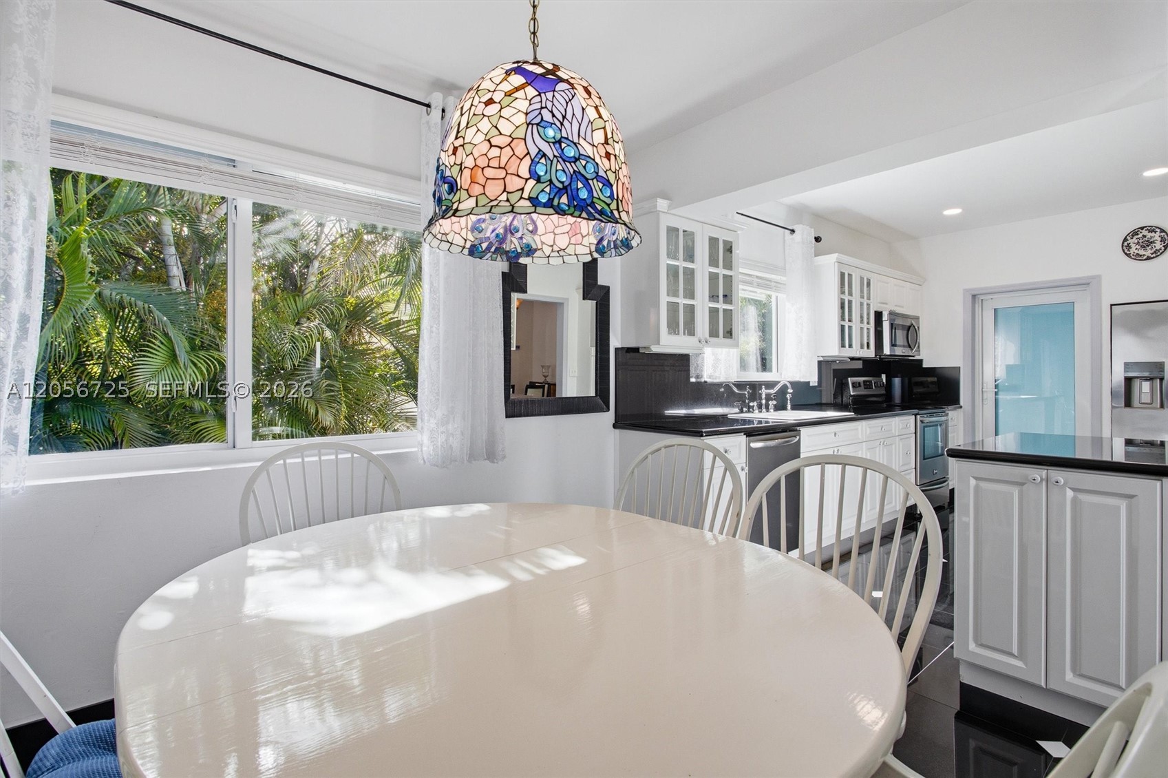 CORAL GABLES BISC BAY SEC - Residential