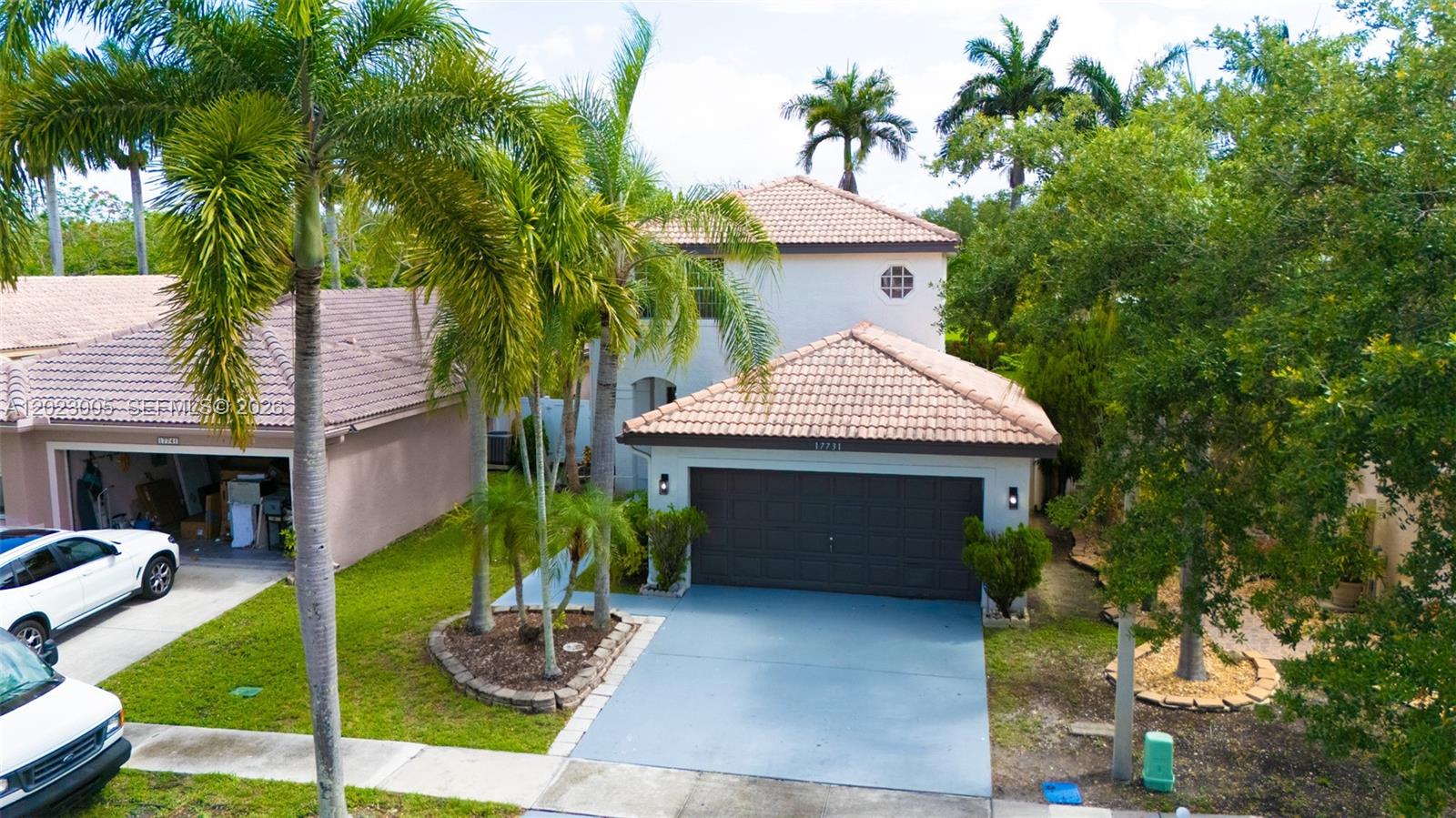 SILVER LAKES PHASE III - Residential