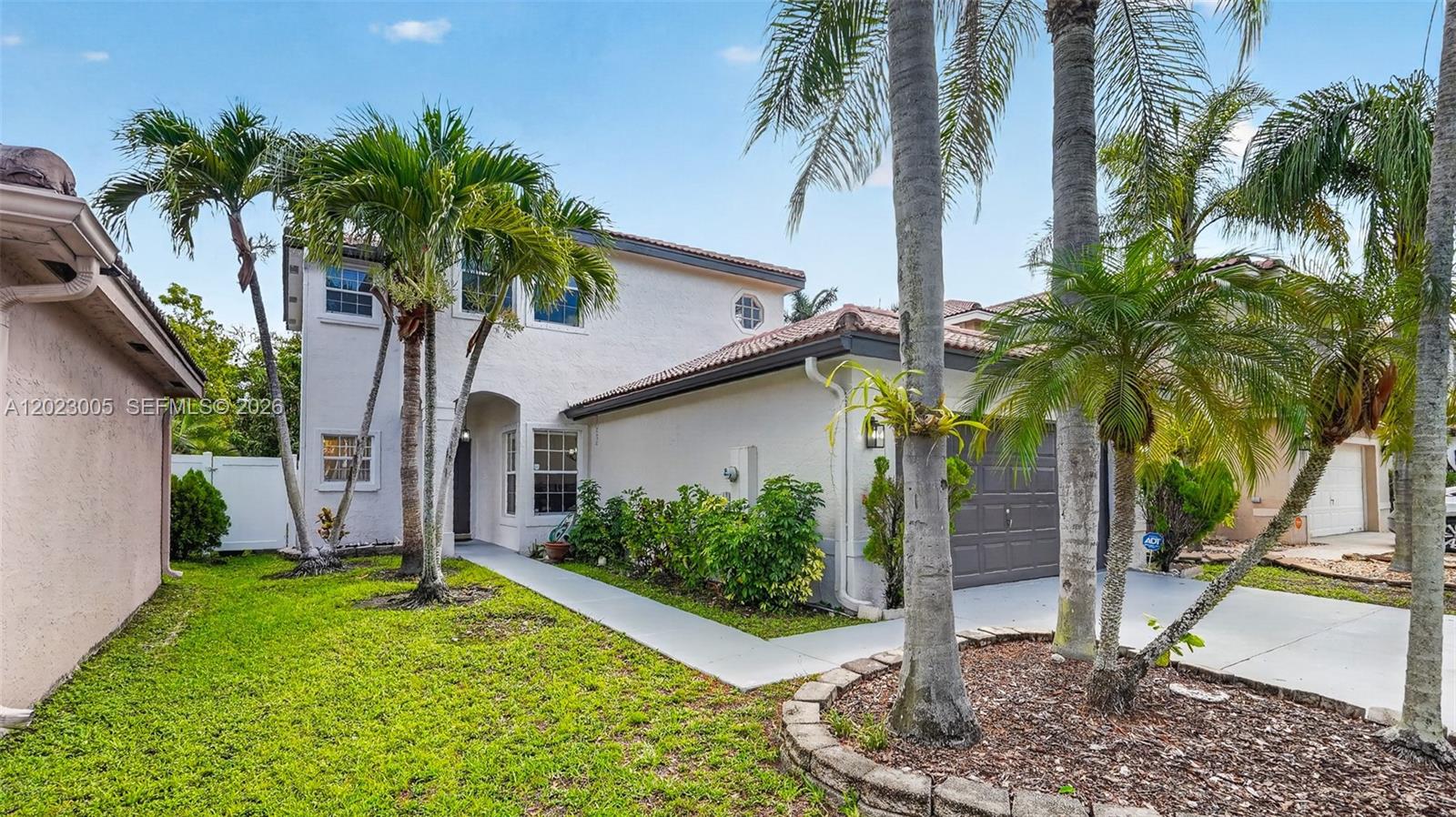 SILVER LAKES PHASE III - Residential
