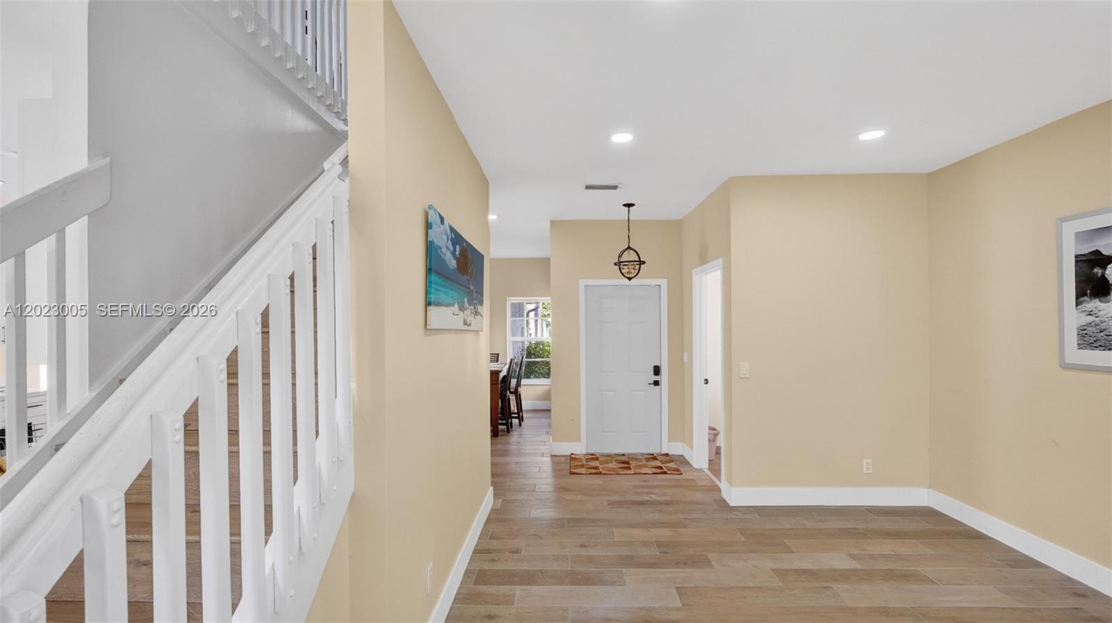SILVER LAKES PHASE III - Residential