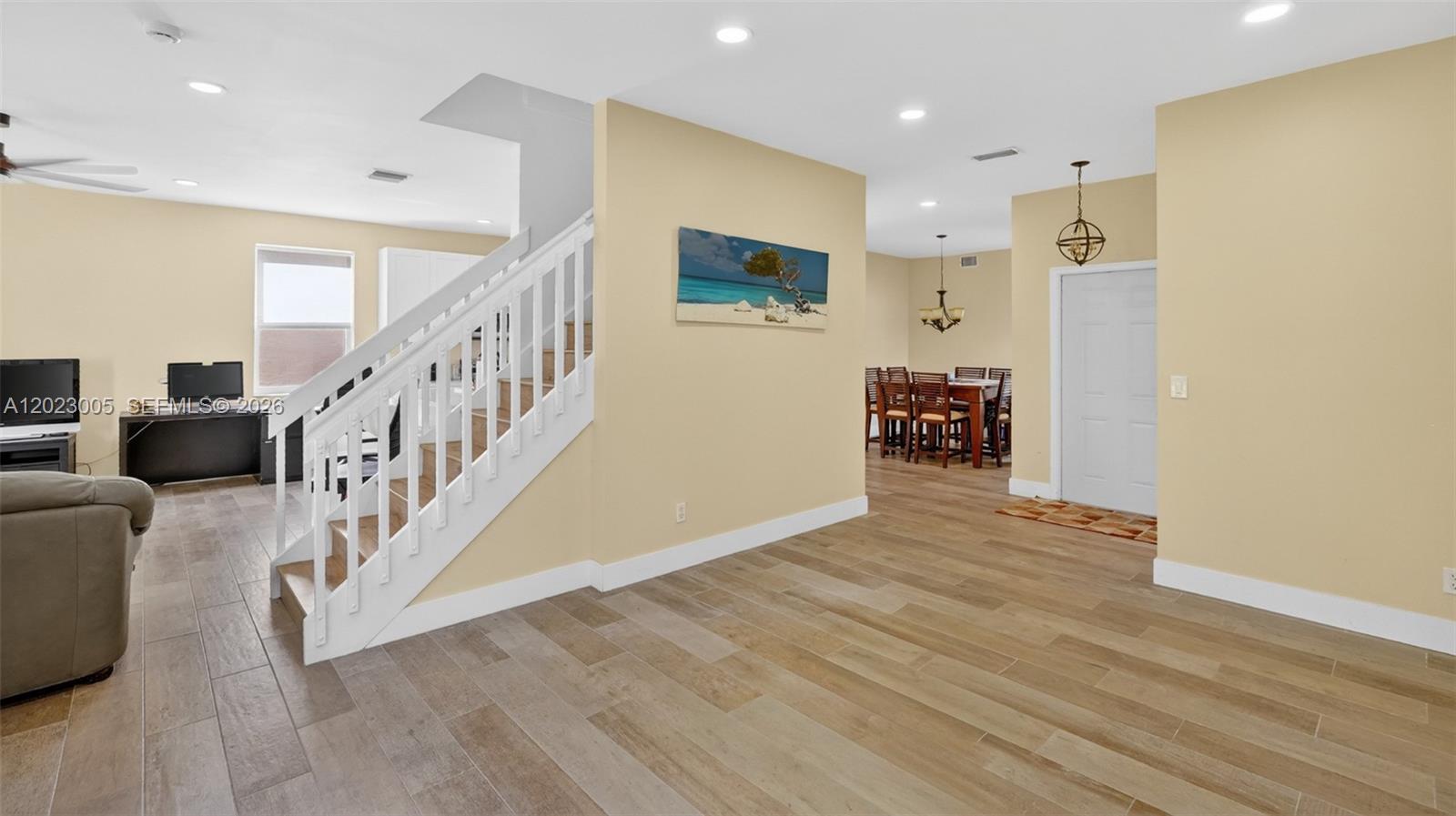 SILVER LAKES PHASE III - Residential