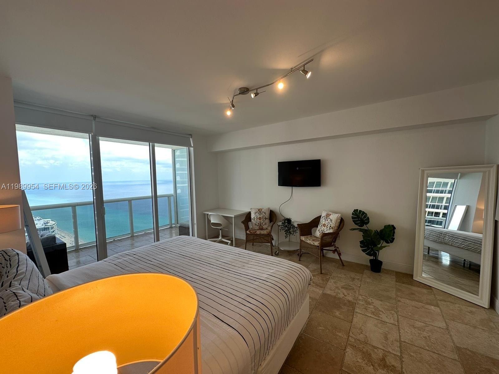 BEACH CLUB TWO CONDO - Residential